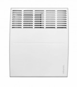 Электрический конвектор Atlantic F129 500W (500064)