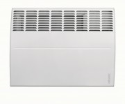 Электрический конвектор Atlantic F129 1500W (500066)