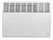 Электрический конвектор Atlantic F125 1500W (003028)