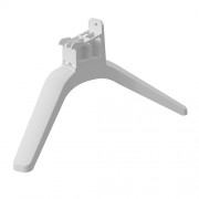 Ножки для электрических конвекторов Atlantic без колесиков (517400)