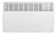 Электрический конвектор Atlantic F19 2000W (500081)