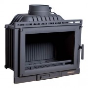 Каминная топка NORDflam Etna