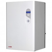 Электрический котел MORA-TOP ELECTRA Komfort 6 кВт