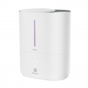 Увлажнитель воздуха Electrolux EHU-5015D TopLine белый