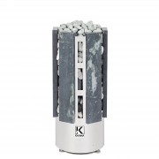 Электрическая печь KARINA Forta 10 талькохлорит