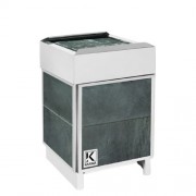 Электрическая печь KARINA Elite 16 талькохлорит