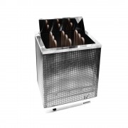 Электрическая печь KARINA Optima 6