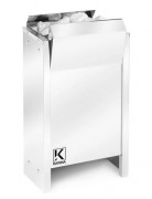 Электрическая печь KARINA Lite 10