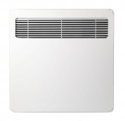 Электрический конвектор Tenko ЭНК(Х) 500