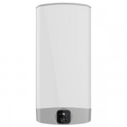 Водонагреватель электрический Ariston ABS VLS EVO PW 100