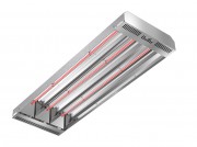 Инфракрасный обогреватель Ballu BIH-T2-4.5