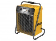 Тепловая пушка Ballu BHP-M2-15