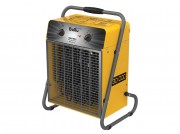 Тепловая пушка Ballu BHP-M2-30