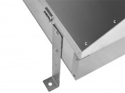 Кронштейн BALLU BHC-UF