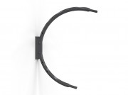 Кронштейн для монтажа завесы Ballu BHP-B2