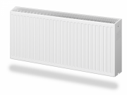 Радиатор стальной LEMAX Compact 33500700