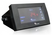 Контроллер KG Elektronik CS-19
