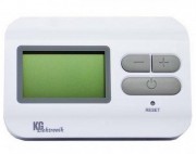 Комнатный термостат KG Elektronik C-3