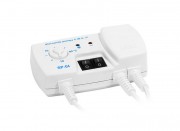 Контроллер KG Elektronik SP-04