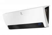 Тепловентилятор Electrolux EFH/W-9020