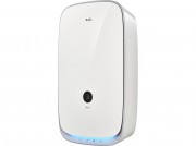 Очиститель воздуха приточный Ballu ONEAIR ASP-130