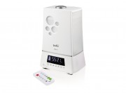 Увлажнитель воздуха Ballu UHB-1100 AURA белый