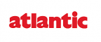 Atlantic