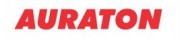 Auraton