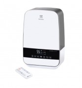 Увлажнитель воздуха Electrolux EHU-3315D