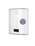 Водонагреватель Electrolux EWH 30 Major LZR 3