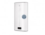 Водонагреватель Electrolux EWH 50 Major LZR 3