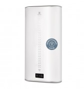Водонагреватель Electrolux EWH 80 Major LZR 3