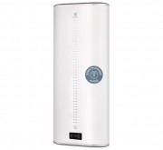 Водонагреватель Electrolux EWH 100 Major LZR 3