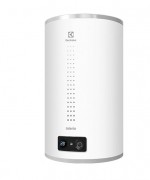 Водонагреватель Electrolux EWH 50 Interio 3