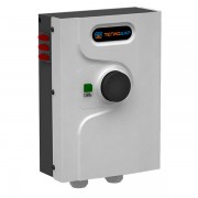 Пульт управления Теплодар Norma Aqua