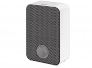 Тепловентилятор Ballu BFH/С-29