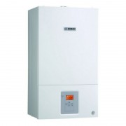 Газовый котел Bosch GAZ 6000 W WBN 12 C