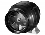 Вентилятор канальный Shuft CMFE 200