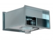 Вентилятор канальный SHUFT RFD 600х350-6 VIM