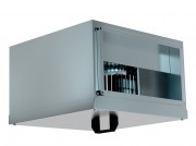 Вентилятор канальный SHUFT IRFE 400×200-4 VIM
