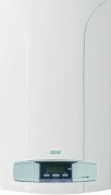 Газовый котел BAXI LUNA-3 1.310 Fi
