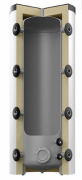 Буферная ёмкость Reflex Stora HF 300/R_C s