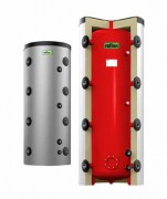 Буферная ёмкость Reflex Stora HF 2000/R_C w