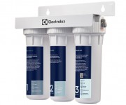 Фильтр для очистки воды Electrolux AquaModule Carbon 2in1 Prof
