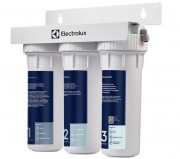 Фильтр для очистки воды Electrolux AquaModule SF