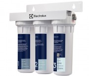 Фильтр для очистки воды Electrolux AquaModule Carbon 2in1 Softening