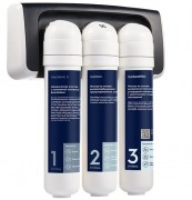 Фильтр для очистки воды Electrolux iStream Optimal