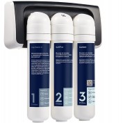Фильтр для очистки воды Electrolux iStream Softening