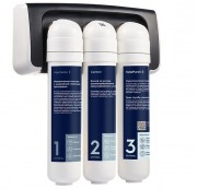 Фильтр для очистки воды Electrolux iStream TotalPure X-3 PF