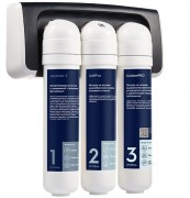 Фильтр для очистки воды Electrolux iStream SF
